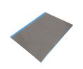 Thermal Gap Pad Grey Rectangular 2W/mK 280mW/°C 300x200x2mm